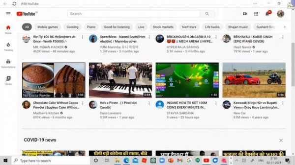HOW TO DOWNLOAD VIDEOS FROM YOUTUBE # HOW TO DOWNLOAD VIDEOS FROM YOUTUBE A MP4