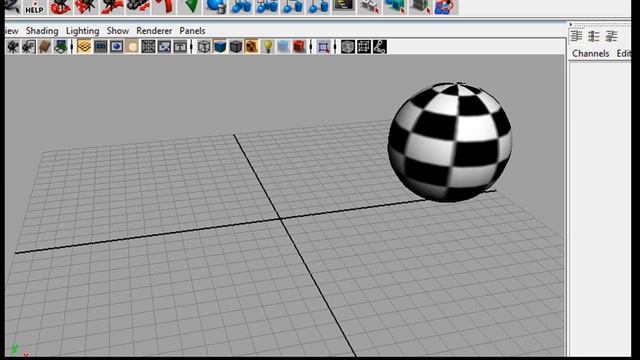 3D Game Development [2] - OpenGL and XNA смотреть онлайн