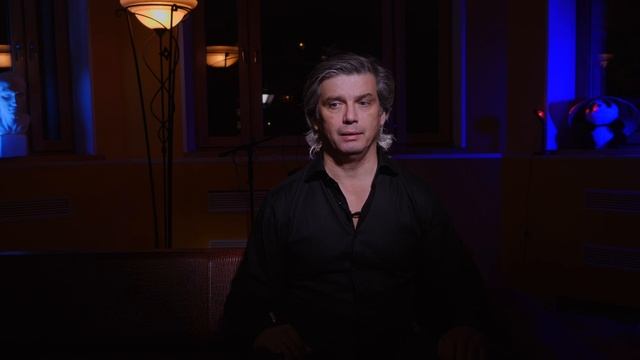 Этот странный транссерфинг астрала | Трезвый взгляд на астрал смотреть онлайн