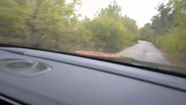 С днем отца! смотреть онлайн