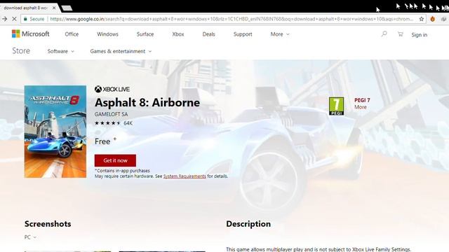 how to download apps from windows app store in non activated windows смотреть онлайн