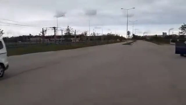 Yılport Samsunspor Ümraniyespor MAÇ ÖNCESİ CANLI YAYIN.