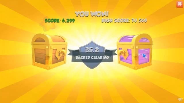 I Summoned Chronos the Timekeeper! To collect food - Dragon Mania Legends | Part 922 HD смотреть онлайн