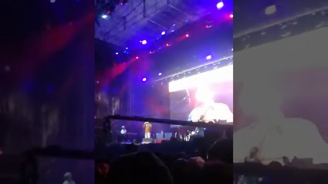 Another one Mac DeMarco Catrina 2019 смотреть онлайн