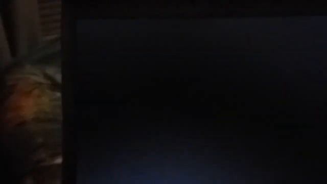 Opening and starting up a new old stock Seagate ST98823A 80gb HDD смотреть онлайн