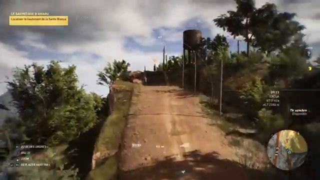 Tom clancy's ghost recon breakpoint ( Live ) смотреть онлайн