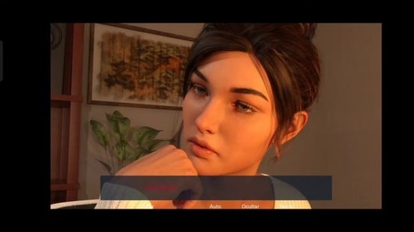 Juego nopor [Android] Raptus [Ep.5 Part 1 v1.1