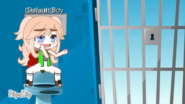 xixi e cocô💩🚽 смотреть онлайн