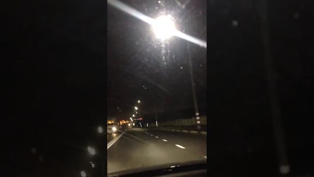 Танцующие фонари / dancing light смотреть онлайн