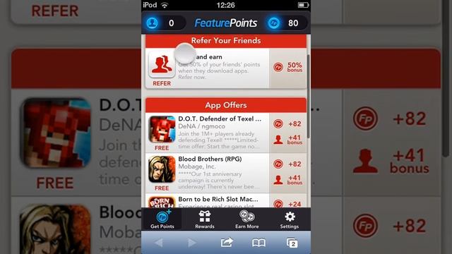 How to get free itunes codes easy смотреть онлайн