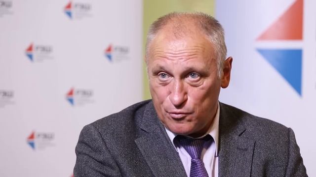 Почему РЭШ? смотреть онлайн