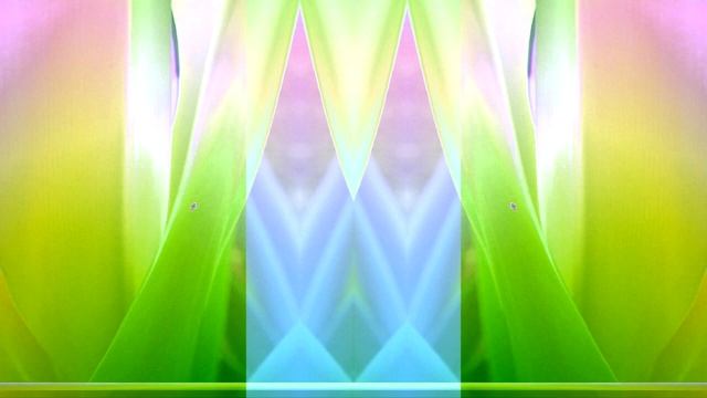 Windows Vista Delta Edition And Desktop Startup Sound Effects (SBP2E) in W Major 20 смотреть онлайн