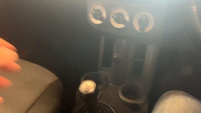 2011 Mitsubishi Colt For Sale At Pashleys Motor Centre