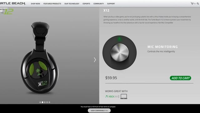 GLOG: Headphones/Record Attempt Update смотреть онлайн