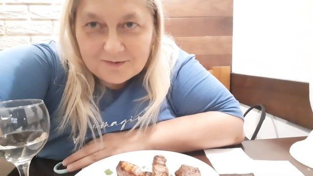 МНЕ СЕГОДНЯ 35 ДНЮХА . смотреть онлайн