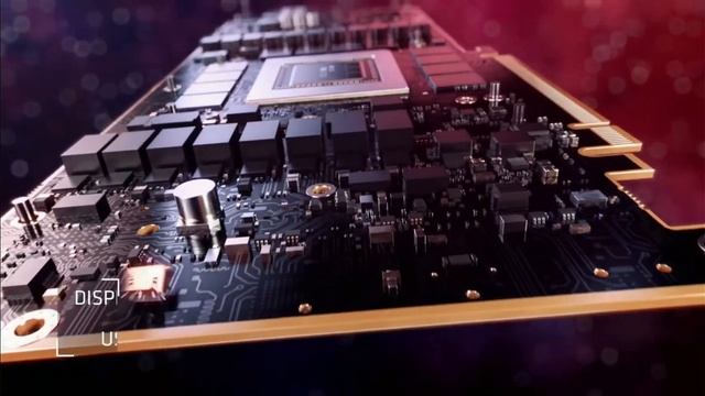 PC TECH News EX-03Nvida, Windows 11 Data Hack,World Small 3d Printer,SSD PRICE,New Gameing CPU,