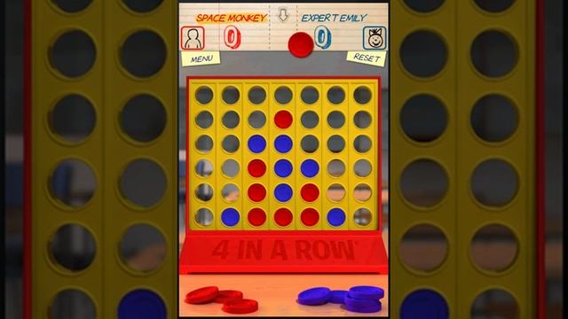connect 4 in a row смотреть онлайн