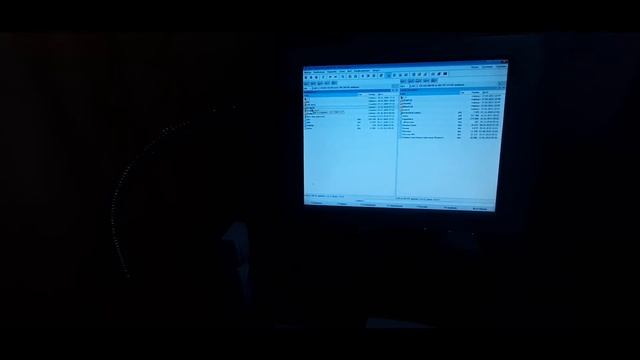 Kompyuterni texnik ko'rikdan o'tkazamiz va windows 7 ustanovka qilamiz/Тех.обслуживание и установка смотреть онлайн