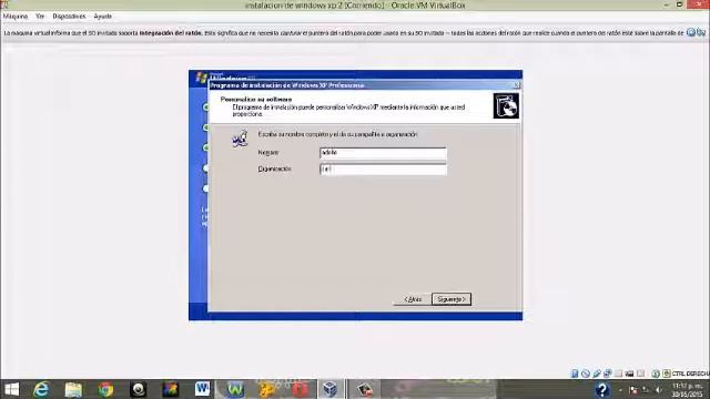 windows service pack 2 смотреть онлайн