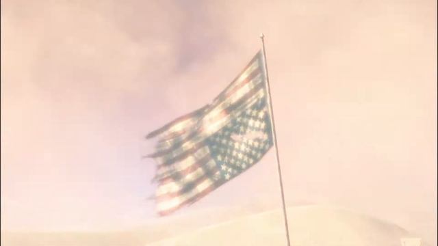 SPEC OPS : THE LINE Gameplay On Intel HD 520 смотреть онлайн