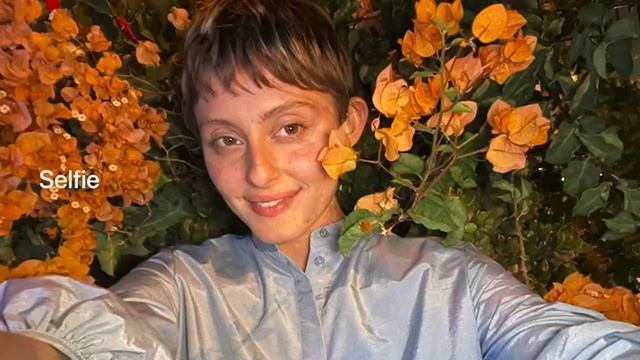 Purple Iphone 12  Apple IPhone 12 (64GB) - Green