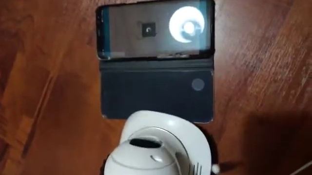 IP CAMERA VSTARCAM C38S NOT GETTING MAC ADDRESS смотреть онлайн