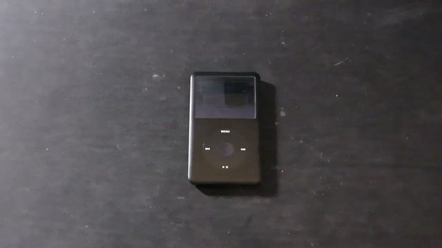 Pros and Cons of the 7th gen смотреть онлайн