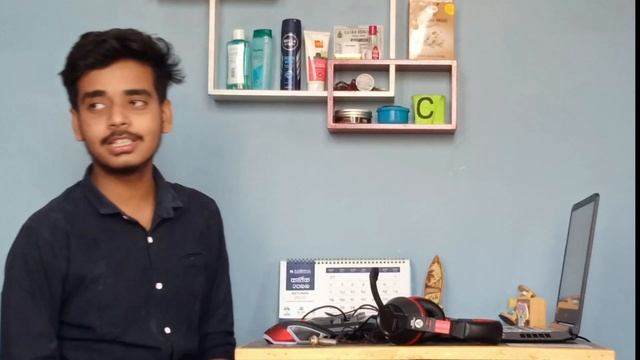 Acer Nitro 5 Intel Core i5-10th Gen - 2021 | Review After 3 Month Use смотреть онлайн