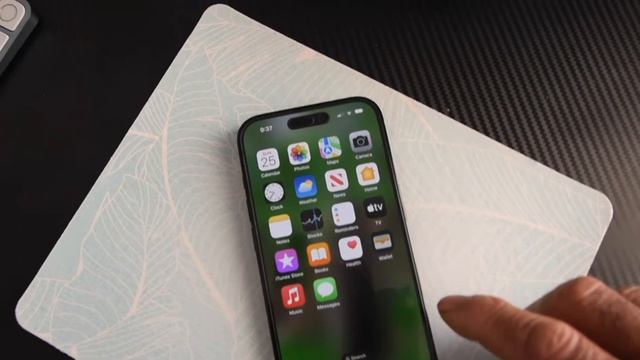 Iphone 14 pro Sinhala смотреть онлайн