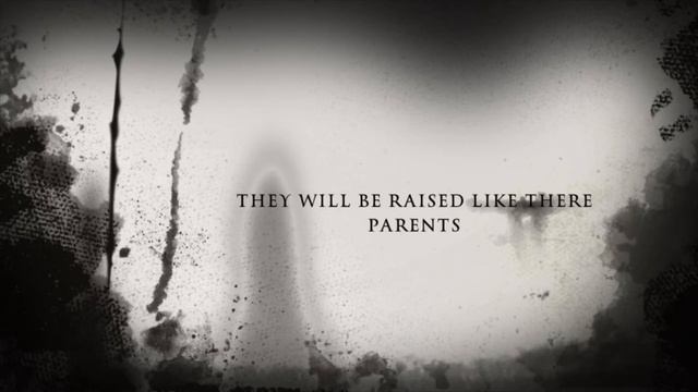 The apple doesn’t fall far from the tree смотреть онлайн