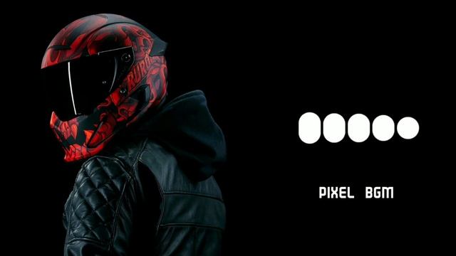 NextRO - Anatomy || Ringtone Bgm || (👇Download Link👇) || PIXEL BGM