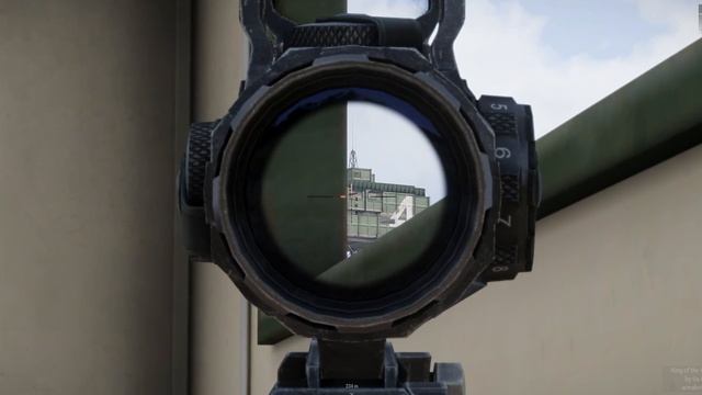 Arma 3 | KOTH | Distrikt41 | Kill Montage 3 | UWQHD | SEIZE, CONTROL, DEFEND. смотреть онлайн