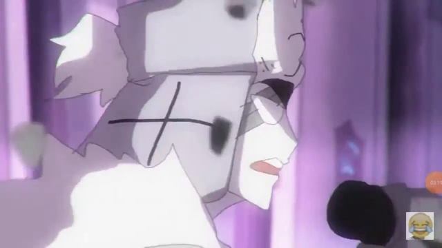 Ruv  Vs Boyfriend FNF /рув против бойфренда фнф фрайден найт фанкин