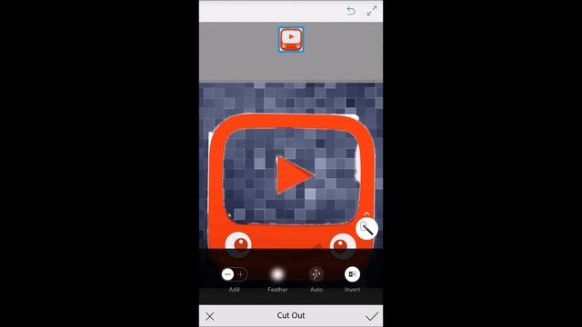 How to Make Youtube Thumbnails using Android Device смотреть онлайн