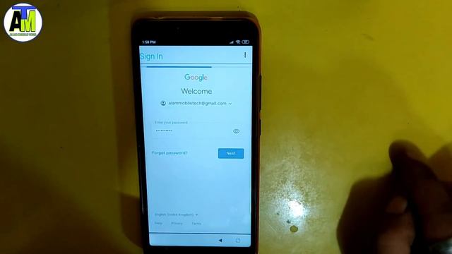 Redmi S2 Frp Bypass miui 11 | Redmi S2 Frp Bypass | Redmi S2 Google Account Bypass | Redmi S2 смотреть онлайн