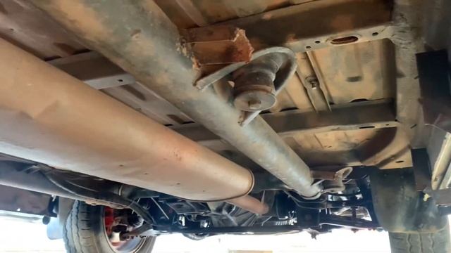 $12,500ឡានលក់ 02 Ssangyong istana 2002/15កៅអីបាតមេស្អាតម៉ាសុីនអេម/tel 070969098/095944436/097282200 смотреть онлайн