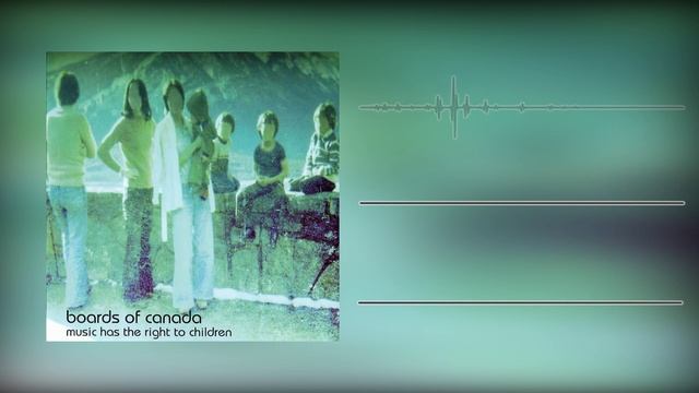I Made 5 Tracks With The Windows 95 Startup Sound смотреть онлайн