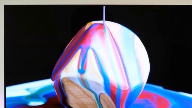 ТЕЛЕВИЗОРЫ KIVI 2024 ГОД смотреть онлайн