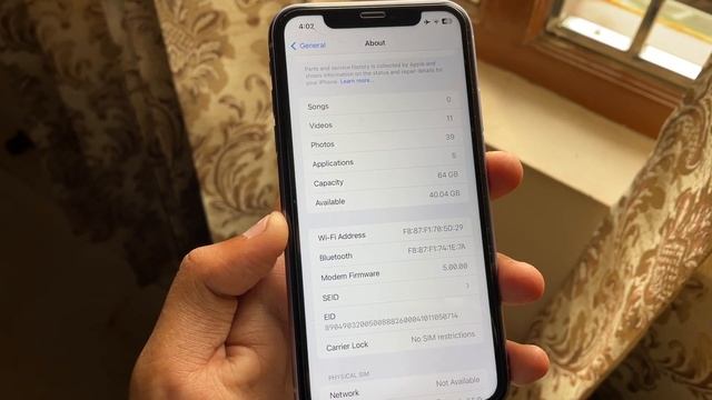 iOS 17 BETA 7 update review✌️ || WHAT’s NEW смотреть онлайн