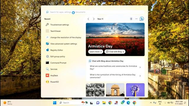 How to Reinstall Keyboard Drivers in Windows 11 | Simple and Easy Steps to Reinstall Keyboard смотреть онлайн