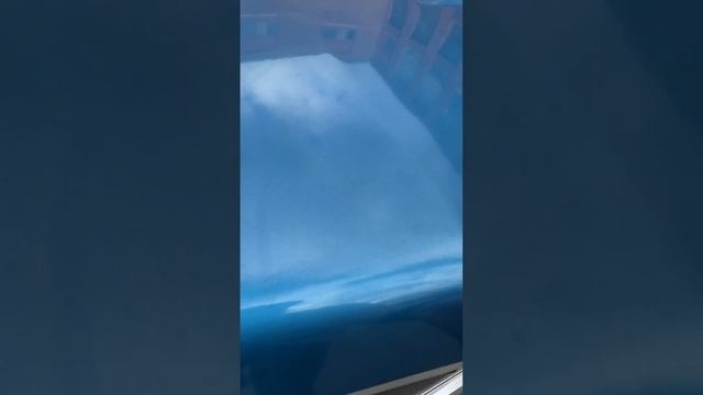 1968 Plymouth GTX Hardtop Coupe “walk around” video смотреть онлайн