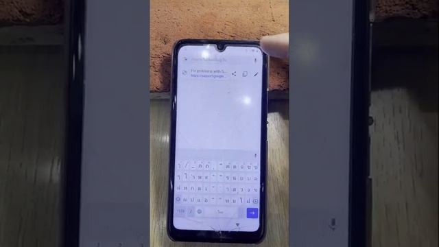 Xóa xác minh tài khoản google trên itel A48 смотреть онлайн