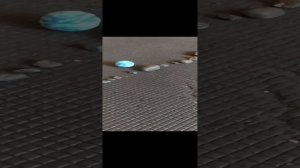 Будущее солнечной системы (СТРАШНОЕ БУДУЩЕЕ) 💀💀💀💀💀