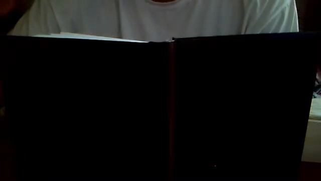 Коричниевая Записная Книжка смотреть онлайн