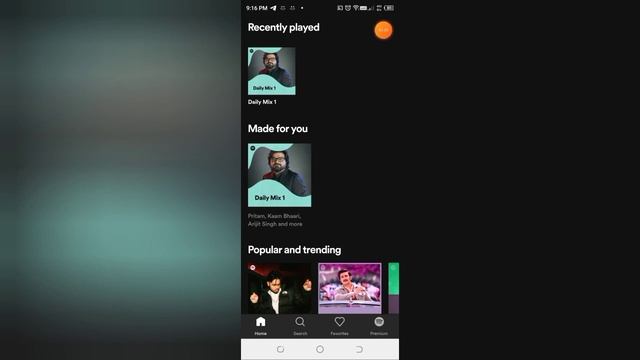 How to off normalize volume in Spotify lite, Spotify lite me normalize volume kaise off kare смотреть онлайн
