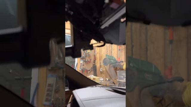 Dash camera power for a 2022 jeep grand Cherokee 4xe смотреть онлайн