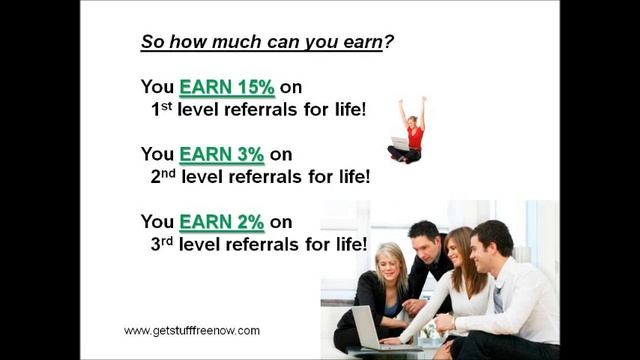 HOW TO GET iPHONE STUFF FREE ONLINE смотреть онлайн