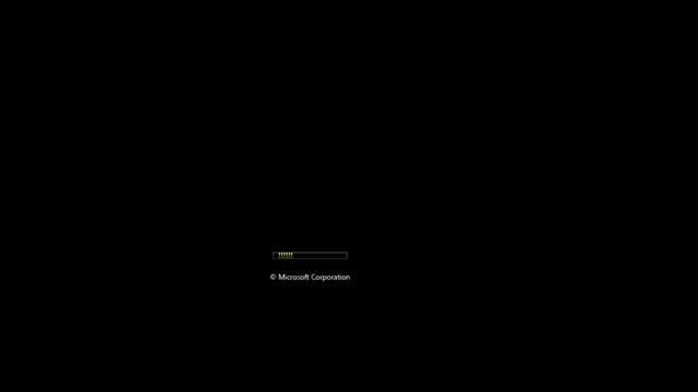 Windows 7 herstel Disc смотреть онлайн