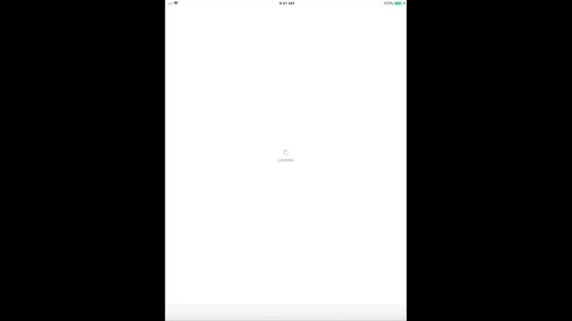 IOS 11 FIX CANNOT CONNECT TO APPSTORE IN Any IPHONE or IPAD смотреть онлайн