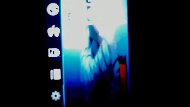 CM Flare Yuri LIve Wallpaper смотреть онлайн